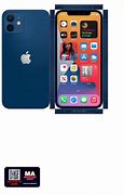 Image result for Green iPhone 11 Papercraft