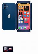 Image result for iPhone 12 Plus Template