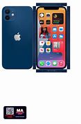 Image result for iPhone 6 Plus Papercraft Template