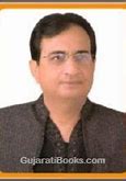 Image result for Dr. Jitendra Adiya SS Gujrati