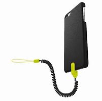 Image result for iPhone Security Case