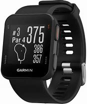 Image result for Ladies GPS Golf Watches
