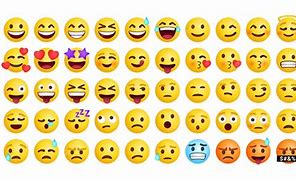 Image result for Manae Emoji