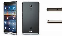 Image result for HP Phone