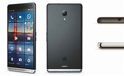 Image result for HP Windows Phone