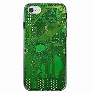 Image result for Protective Cover for iPhone 7