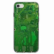 Image result for LifeProof Case for iPhone 7