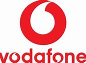 Image result for Vodafone Albania