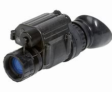 Image result for Gen 4 Night Vision