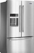 Image result for Maytag French Door Refrigerator