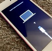 Image result for How to Put iPhone 6 in Recovery Mode