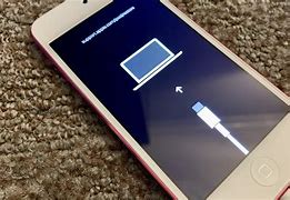 Image result for Put Phone in Recovry Mode iPhone 12