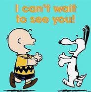Image result for Snoopy Halloween Meme