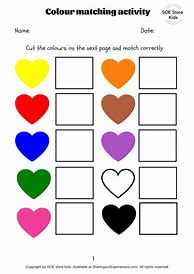 Image result for Printable Copy Color