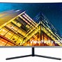 Image result for Samsung 32 Inch 4K Monitor