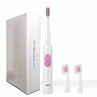 Image result for B Air Toothbrush