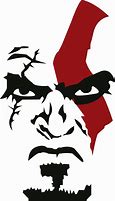 Image result for Kratos PNG Gowr