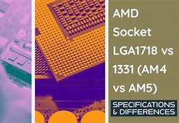 Image result for CPU Socket Bracket Lga4094 Sam SP3 Specifications