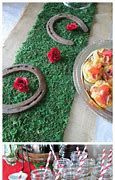 Image result for Kentucky Derby Food Ideas for a Home Party