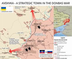 Image result for Advika Attack Map