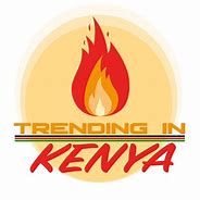 Image result for Trending Salons in Kenya