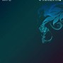 Image result for Huawei Emui 12 Icon Pack