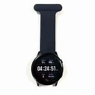 Image result for Samsung Watch Fob