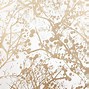 Image result for Modern White and Gold Wallpaper