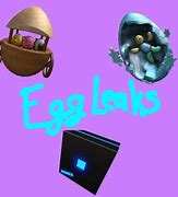 Image result for Roblox Egg Meme