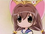 Image result for ぷちこ