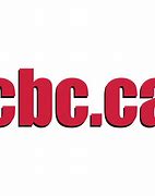Image result for CBC Logo Transparent