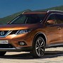 Image result for Mobil Nissan X-Trail