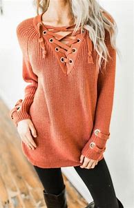 Image result for Long Tunic T-Shirts for Leggings