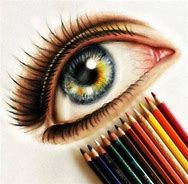 Image result for Colored Pencil Drawing.pdf