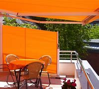 Image result for Awning Window Fly Screen