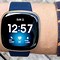 Image result for fitbit versa 3