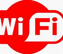 Image result for WiFi Hotspot Sign