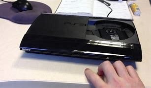 Image result for PS3 CD Stand