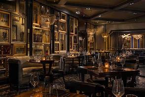Image result for Beauty and Essex Las Vegas