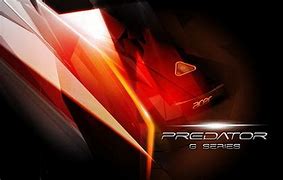Image result for Acer Predator Helios 300 LCD