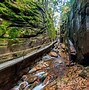 Image result for Franconia Notch