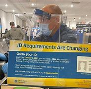 Image result for Real ID Delay