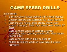 Image result for Free Printable Addition Speed Drills