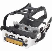 Image result for Strap Clips Metal