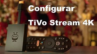 Image result for TiVo Movies