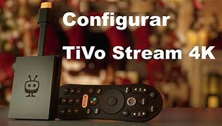 Image result for TiVo Texture