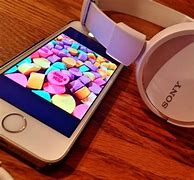 Image result for Cute White Headphones