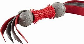 Image result for Ribbed Dog Chew Toys