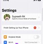 Image result for iPhone Does Not Want to Connect to Wi-Fi