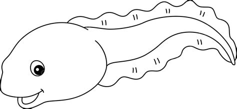 Image result for Script Log Book